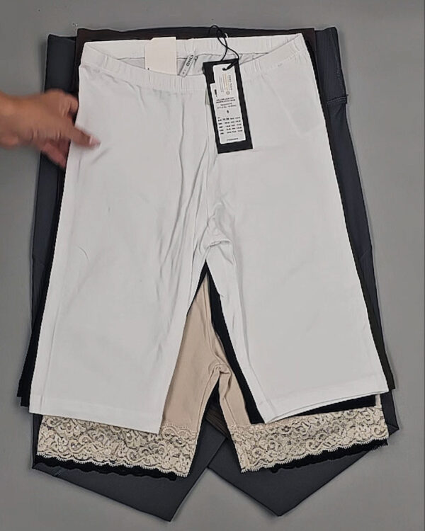 Фотография  555 - Спорт Bestseller 045 B#4 кг, ЛОТ №9038 оптом в Брянске и Брянской области