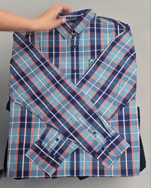 Фотография  366 - LIDL Summer м/ж 022024#15 кг, ЛОТ №9029 оптом в Брянске и Брянской области