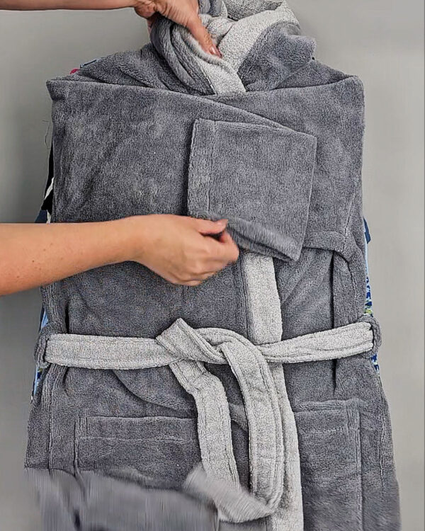 Фотография  772 - Домашняя одежда LIDL 114#7 кг оптом в Брянске и Брянской области