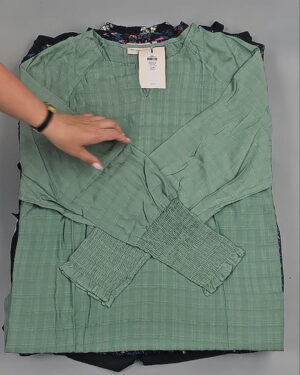 Фотография  144 - CARMACOMA mix 075#25 шт оптом в Брянске и Брянской области