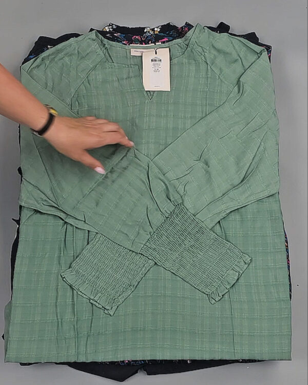 Фотография  665 - CARMACOMA mix 075#25 шт оптом в Брянске и Брянской области