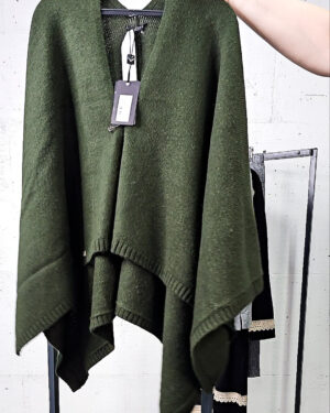 Фотография  682 - TWIN-SET 075#9 шт, ЛОТ №9080 оптом в Брянске и Брянской области