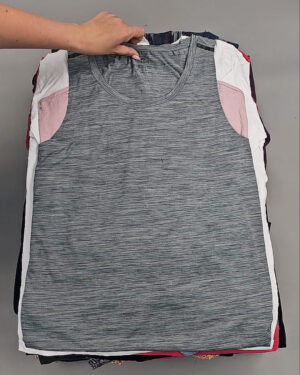 Фотография  652 - LIDL Summer mix 114#20 кг, ЛОТ №9035 оптом в Брянске и Брянской области