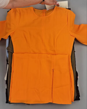 Фотография  475 - GESTUZ mix 075#24 шт, ЛОТ №9019 оптом в Брянске и Брянской области