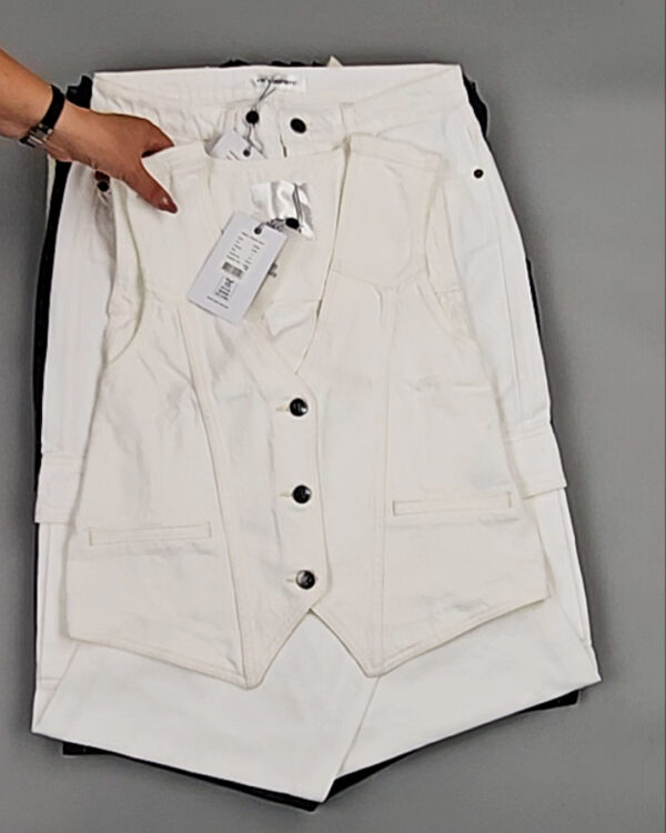 Фотография  884 - CO COUTURE mix 075#25 шт оптом в Брянске и Брянской области