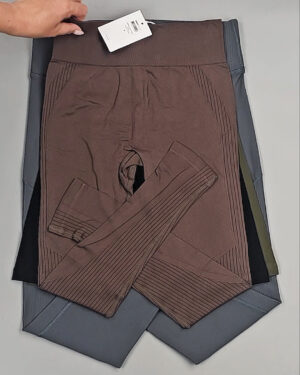 Фотография 857 - Спорт Bestseller 045 B#4 кг, ЛОТ №9038 оптом в Брянске и Брянской области