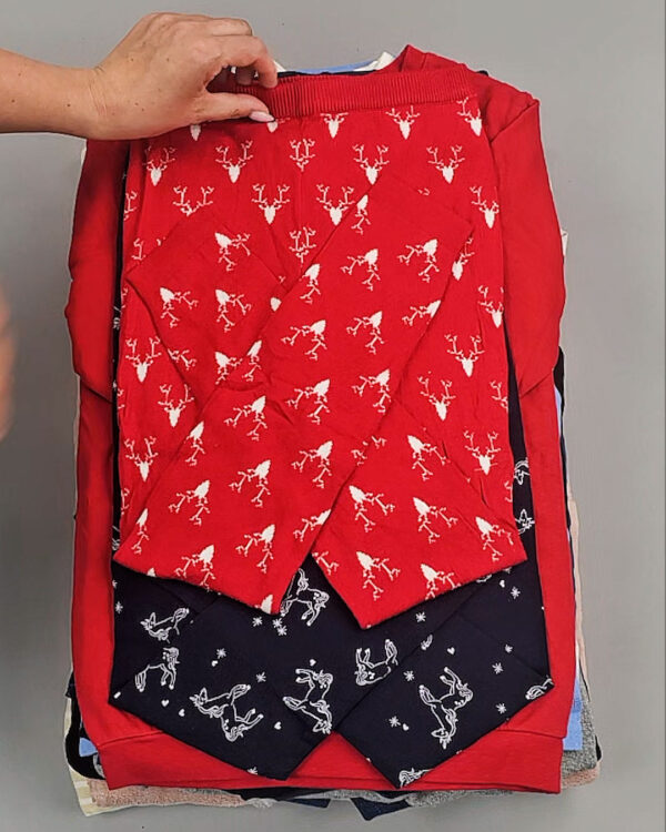 Фотография  256 - LIDL Kids Winter 114#7 кг, ЛОТ №8979 оптом в Брянске и Брянской области