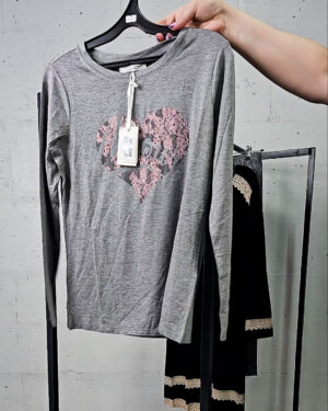 Фотография  654 - TWIN-SET 075#9 шт, ЛОТ №9080 оптом в Брянске и Брянской области