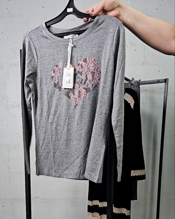 Фотография  457 - TWIN-SET 075#9 шт, ЛОТ №9080 оптом в Брянске и Брянской области