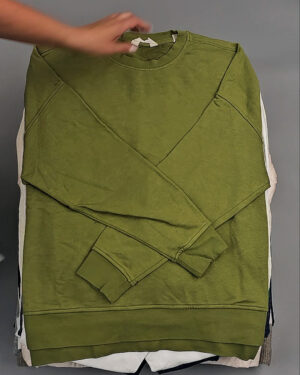 Фотография  565 - TCM Winter 104#15 кг оптом в Брянске и Брянской области