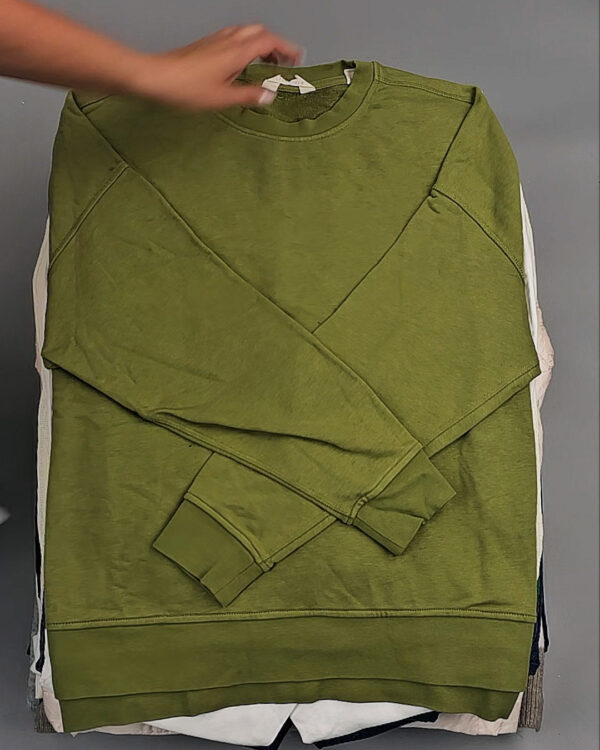 Фотография  560 - TCM Winter 104#15 кг оптом в Брянске и Брянской области