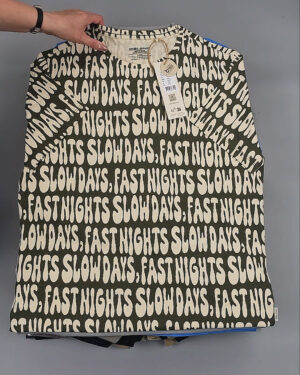 Фотография  617 - BLEND HE Summer 075#15 кг оптом в Брянске и Брянской области