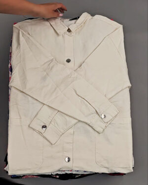 Фотография 564 - LIDL Summer mix 074#15 кг оптом в Брянске и Брянской области