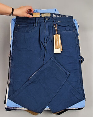 Фотография  522 - BLEND HE Summer 075#15 кг, ЛОТ №9006 оптом в Брянске и Брянской области