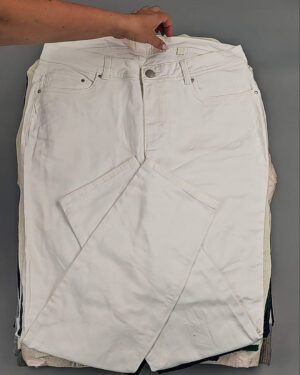 Фотография  317 - TCM Winter 104#15 кг оптом в Брянске и Брянской области