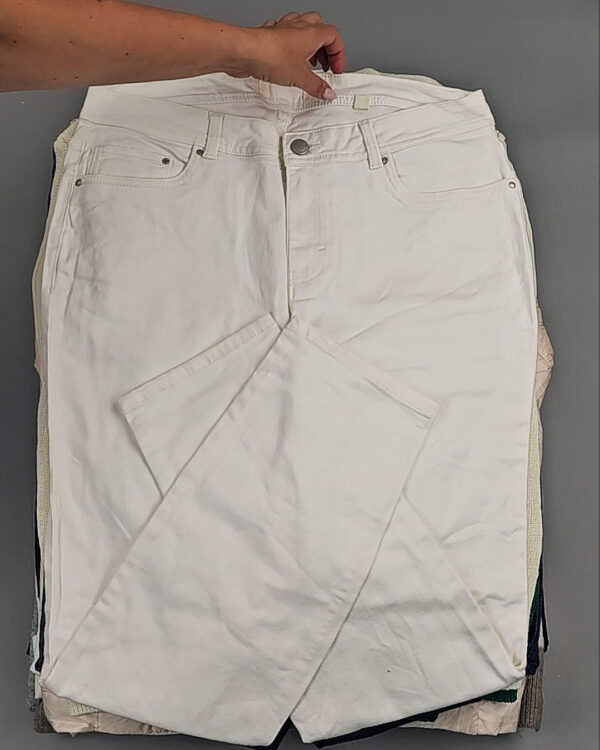 Фотография  395 - TCM Winter 104#15 кг оптом в Брянске и Брянской области