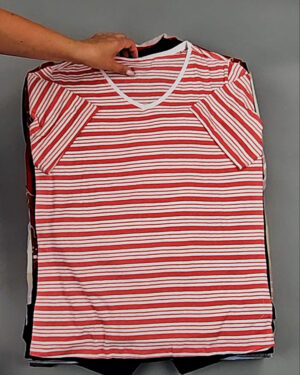 Фотография  128 - LIDL Winter mix 074#15 кг оптом в Брянске и Брянской области