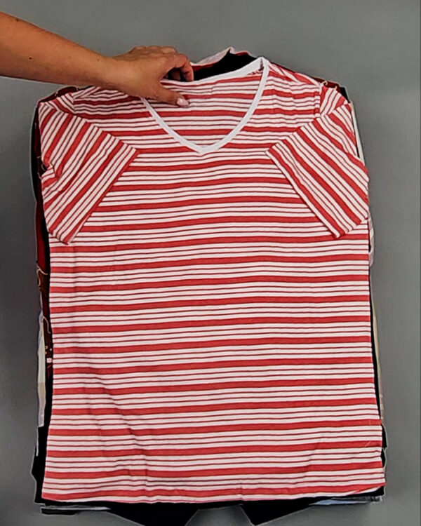 Фотография  916 - LIDL Winter mix 074#15 кг оптом в Брянске и Брянской области