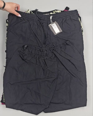 Фотография  789 - CARMACOMA mix 075#25 шт оптом в Брянске и Брянской области