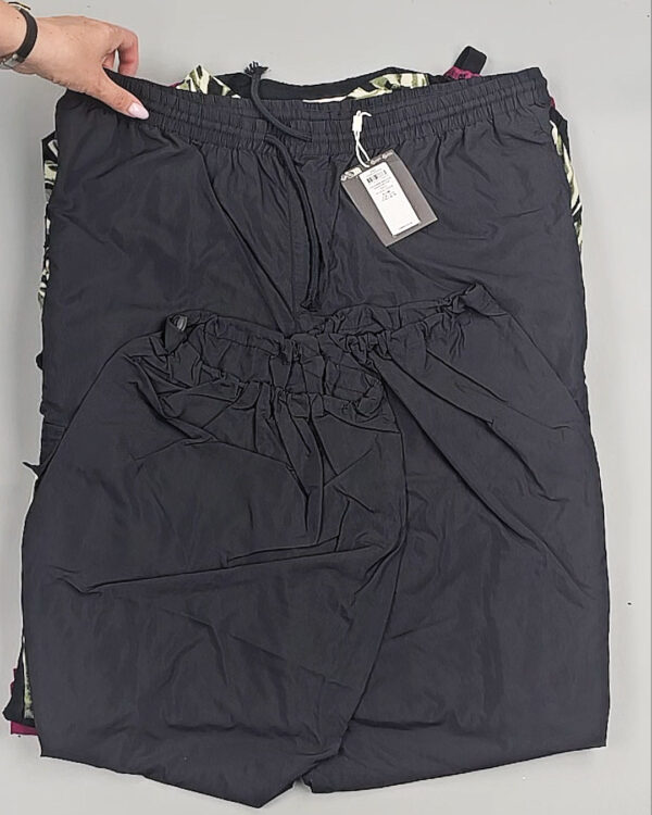 Фотография  598 - CARMACOMA mix 075#25 шт оптом в Брянске и Брянской области