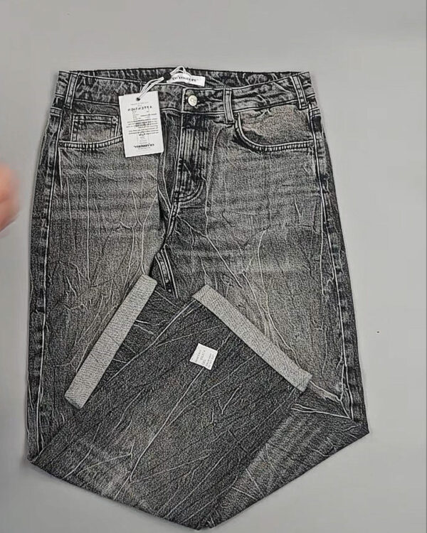 Фотография  990 - CO COUTURE mix 075#25 шт, ЛОТ №9010 оптом в Брянске и Брянской области