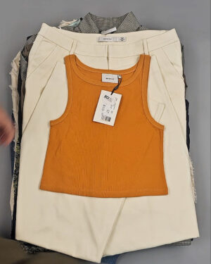 Фотография  936 - GESTUZ mix 075#24 шт, ЛОТ №9018 оптом в Брянске и Брянской области