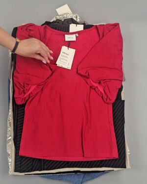 Фотография  437 - GESTUZ mix 075#24 шт, ЛОТ №9020 оптом в Брянске и Брянской области