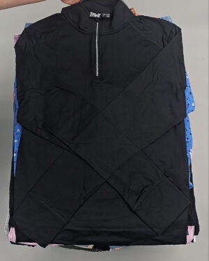 Фотография  668 - LIDL Summer mix 114#20 кг, ЛОТ №9033 оптом в Брянске и Брянской области