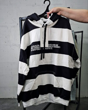 Фотография  883 - LACOSTE, CALVIN KLEIN, TOMMY HILFIGER, GUESS + 075#20 шт, ЛОТ №9072 оптом в Брянске и Брянской области