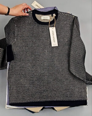 Фотография  354 - BLEND HE Summer 075#15 кг, ЛОТ №9004 оптом в Брянске и Брянской области