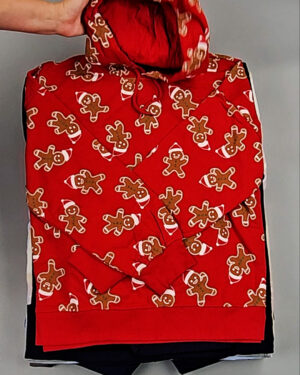 Фотография  598 - LIDL Winter mix 074#15 кг оптом в Брянске и Брянской области