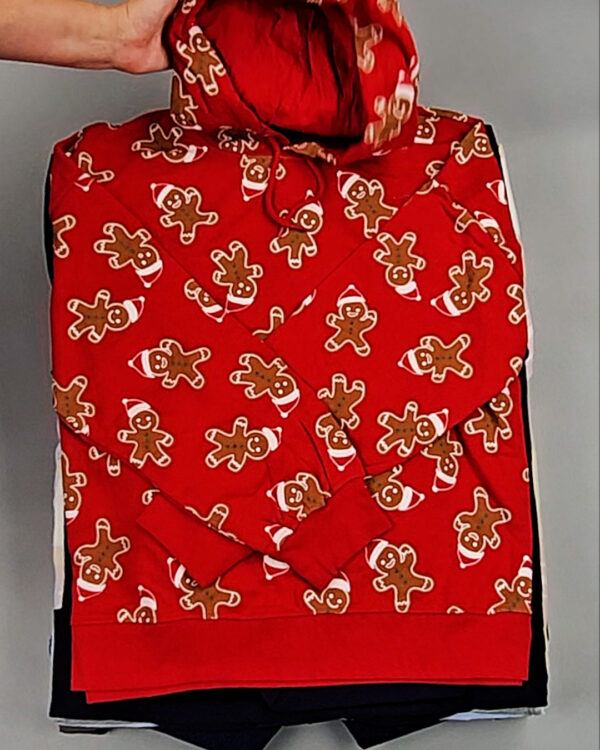 Фотография  918 - LIDL Winter mix 074#15 кг оптом в Брянске и Брянской области