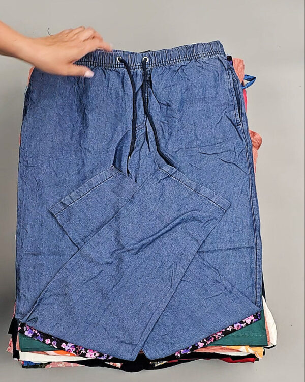 Фотография  466 - LIDL Summer mix 074#15 кг оптом в Брянске и Брянской области