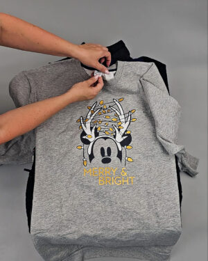 Фотография  296 - LIDL Winter mix 124#15 кг оптом в Брянске и Брянской области