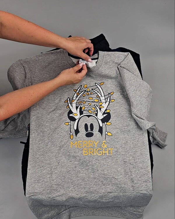 Фотография  482 - LIDL Winter mix 124#15 кг оптом в Брянске и Брянской области