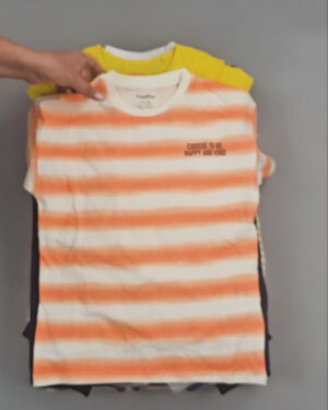 Фотография  964 - LIDL Kids Winter 114#7 кг, ЛОТ №8980 оптом в Брянске и Брянской области