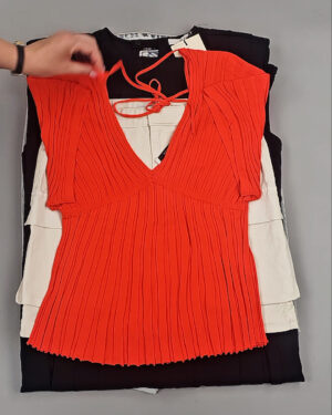 Фотография  188 - GESTUZ mix 075#24 шт, ЛОТ №9019 оптом в Брянске и Брянской области