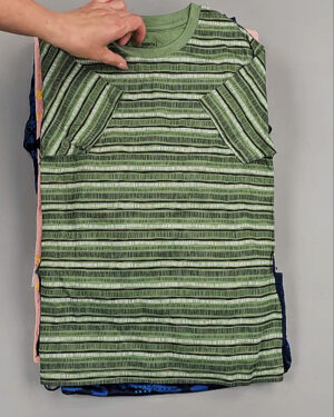 Фотография  421 - LIDL Kinder Baby Winter 074#7 кг, ЛОТ №8940 оптом в Брянске и Брянской области