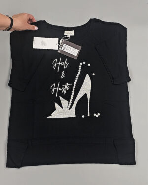 Фотография  224 - CARMACOMA mix 075#25 шт оптом в Брянске и Брянской области