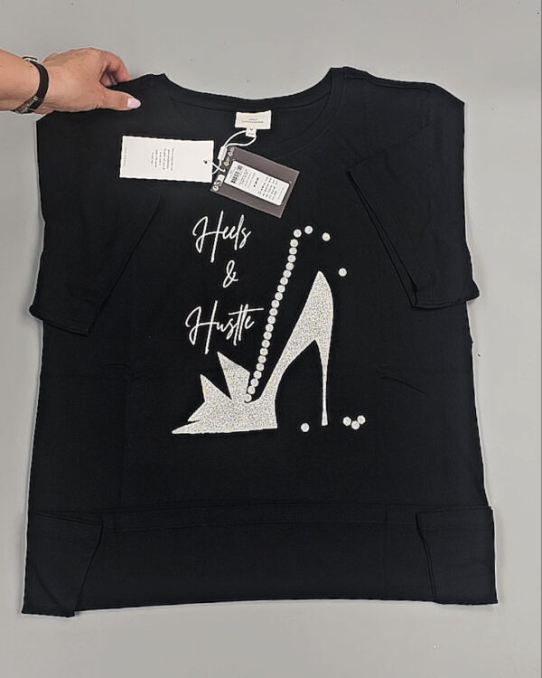 Фотография  837 - CARMACOMA mix 075#25 шт оптом в Брянске и Брянской области