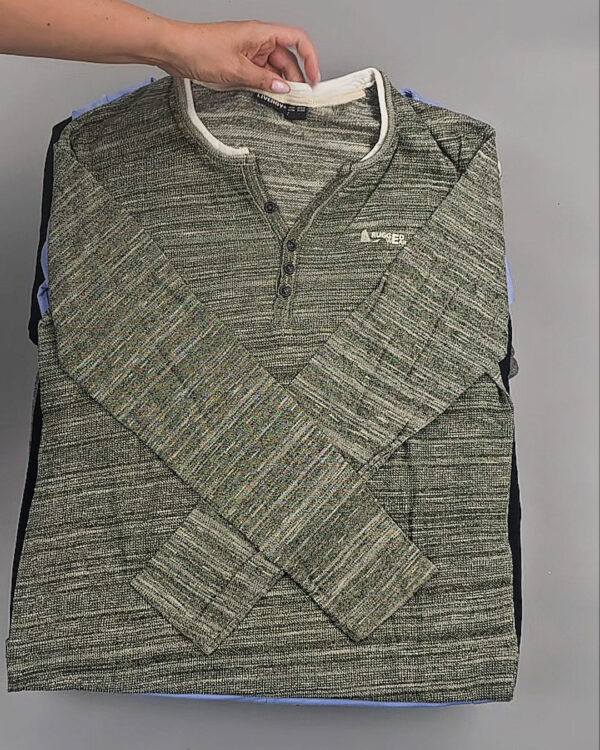 Фотография  239 - LIDL Summer м/ж 022024#15 кг, ЛОТ №9028 оптом в Брянске и Брянской области