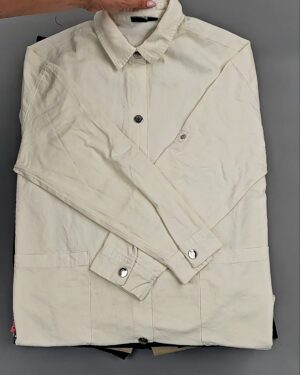 Фотография  995 - LIDL Summer mix 074#15 кг, ЛОТ №8991 оптом в Брянске и Брянской области