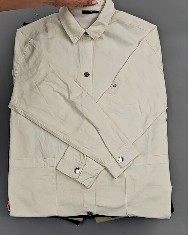 Фотография  640 - LIDL Summer mix 074#15 кг, ЛОТ №8991 оптом в Брянске и Брянской области