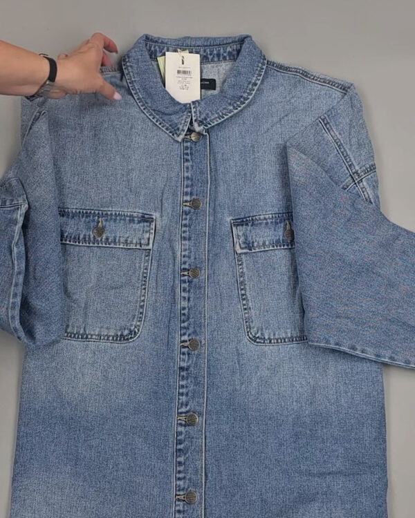 Фотография  241 - CARMACOMA mix 075#25 шт, ЛОТ №9014 оптом в Брянске и Брянской области