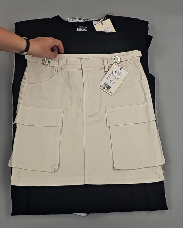 Фотография  918 - GESTUZ mix 075#24 шт, ЛОТ №9019 оптом в Брянске и Брянской области