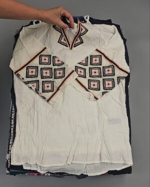 Фотография  911 - LIDL Summer м/ж 022024#15 кг оптом в Брянске и Брянской области