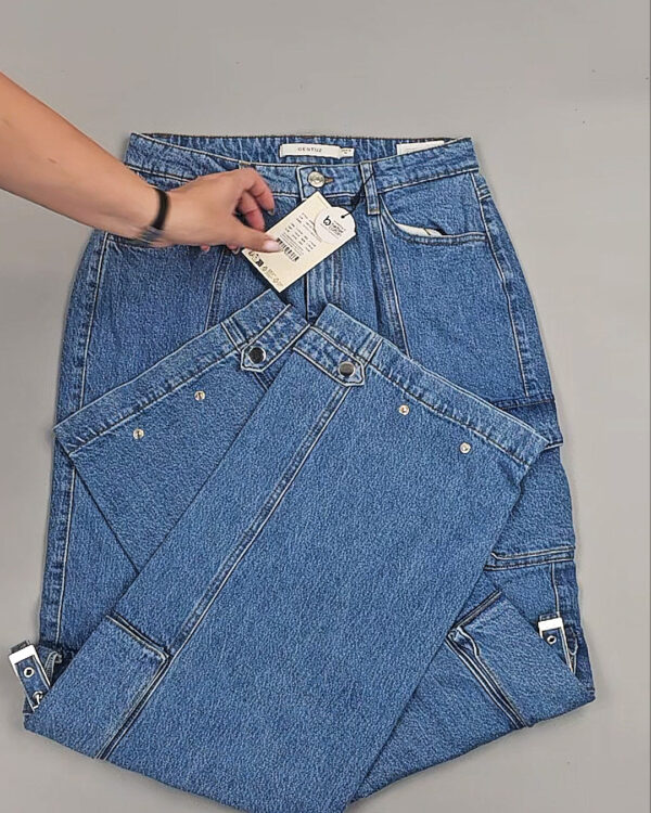 Фотография  310 - GESTUZ mix 075#24 шт, ЛОТ №9017 оптом в Брянске и Брянской области