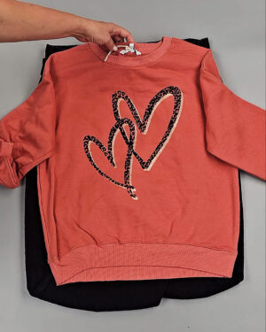 Фотография  570 - NEXT Winter Women mix#15 кг оптом в Брянске и Брянской области