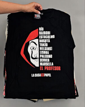 Фотография  889 - LIDL Summer mix 074#15 кг, ЛОТ №8991 оптом в Брянске и Брянской области