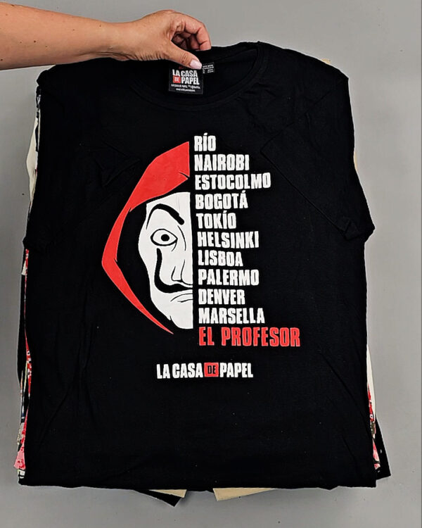 Фотография  561 - LIDL Summer mix 074#15 кг, ЛОТ №8991 оптом в Брянске и Брянской области